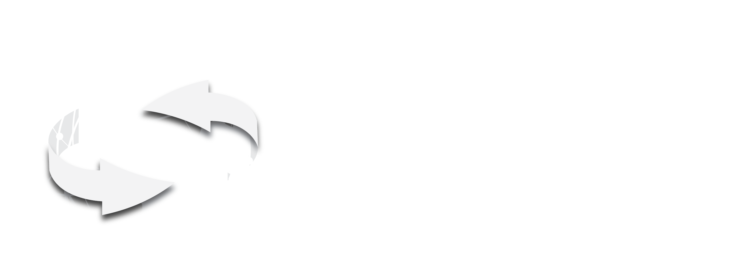 1_Solbas White Logo